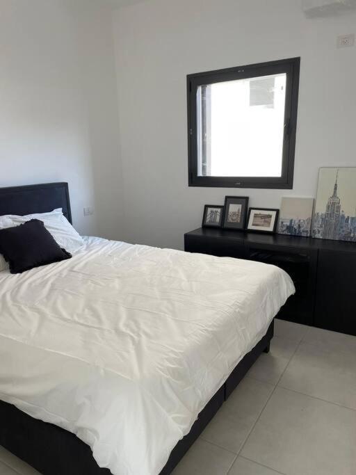 Mr Nehemiah Swimming Pool/beach Apartment *